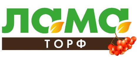 Компания Лама Торф