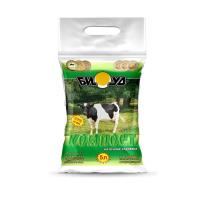 М! Биуд-Компост марки КРС (коровий) 5л.