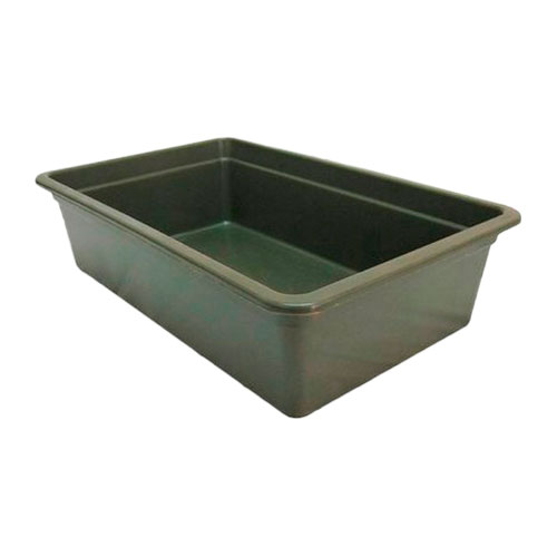 Ящик для рассады "Урожай-4" 40*26*10