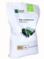 Газон Универсальный Зелёный квадрат 8 кг