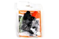 Ремкомплект ЖУК №3