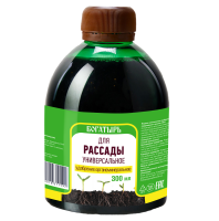 ЖКУ Богатырь для рассады_mockup_2