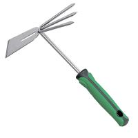 Файл создан обработкой