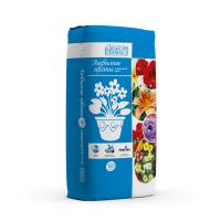 4СЕЗОНА ЛЮБИМЫЕ ЦВЕТЫ 60Л