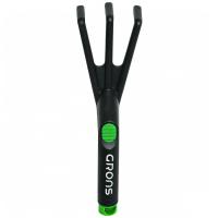 Разрыхлитель Fibertools "Grons" арт. F003