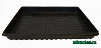 Поддон большой (глубокий), 60 х 40 х 6,0