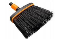 Узкая щетка - насадка QuikFit™ 1001415 Fiskars