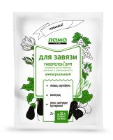 гиберелон ламаторф