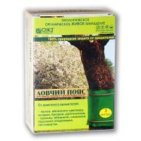 Ловчий Пояс 3 м