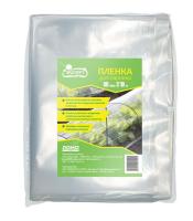 пленка 80 мкм 3-10