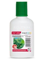 Пиноцид 10 мл