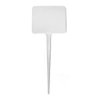 Файл создан обработкой