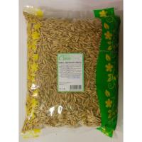 Сидерат Вико-овсяная смесь 0,5 кг