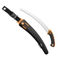 Файл создан обработкой