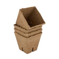 1oxir61o6f3hk7qd3a4cw2ijidsvoysk