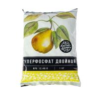 суперфосфат