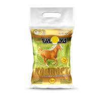 М! Биуд-Компост марки КОН (конский) 5 л 