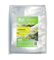 3-6 м пленка 80 мкм