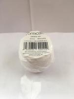 Шпагат полипропиленовый 100 м