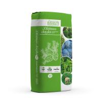 4СЕЗОНА ХВОЙНАЯ СКАЗКА 60Л