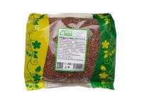 редька масличная 500г