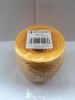 шпагат полипроп 500 м