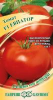 ГВ Томат Евпатор F1 12 шт. автор.  