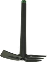 Мотыжка комбинированная Fibertools Grons арт. F002