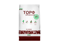 нейтральный 10л