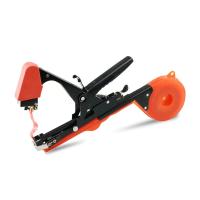 Лама Торф Тапенер