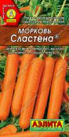АЭ Морковь Сластена 2 г	