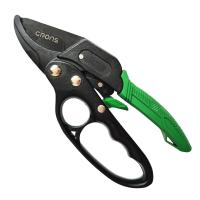 Файл создан обработкой