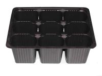 мини-кассета-9яч