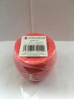 шпагат полиппроп 250 м