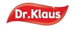 Dr.Klaus