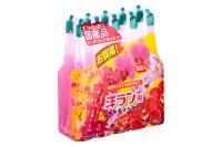 Удобрение для орхидей YORKEY 35 мл*10 амп. F-004/6915