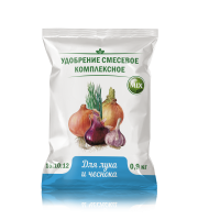 Для лука и чеснока_лицо