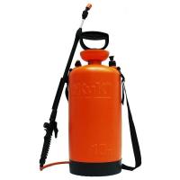 Опрыскиватель ЖУК классик ОП-207 10 л