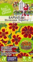 Lt021181 Lt021181
