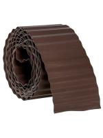 бордюрная лента