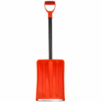 Безымянный