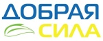 Добрая Сила
