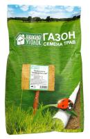 Газон Универсальный 10 кг Зеленый уголок