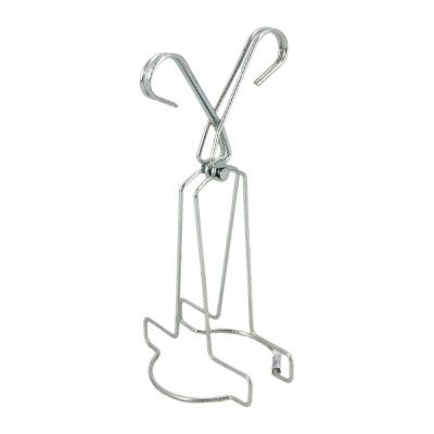 Захват проволочный 