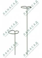 Подставка под клубнику провол. 5 мм. короткая  