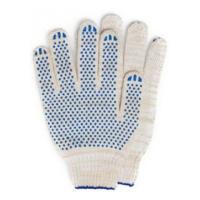 Файл создан обработкой