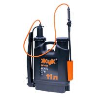 Опрыскиватель Жук Оптима ОГ-111-фото