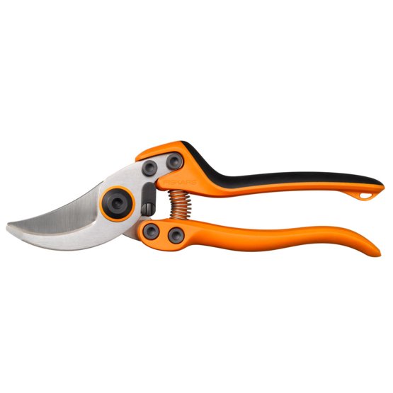 Секатор профессиональный PB-8 L 1020203 Fiskars