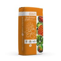 4СЕЗОНА УРОЖАЙНАЯ ГРЯДКА 60Л