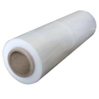 pvd-plenka_3_60UIRXS